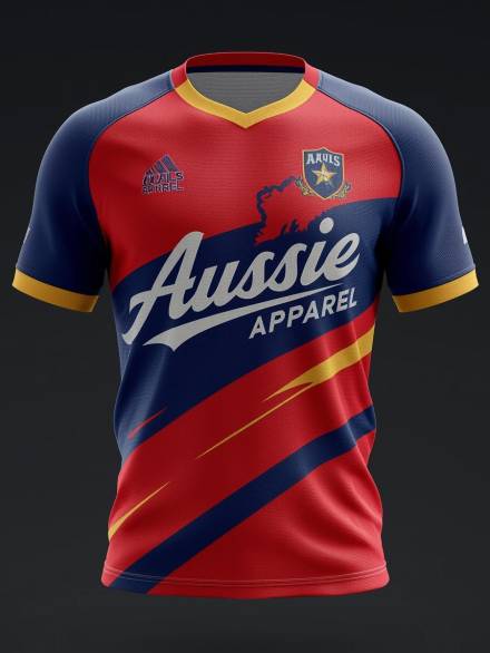 AZsEvrt7ShEnAd7PdVFD8A-AZsEvrt71SLvqoQrFFNgGQ